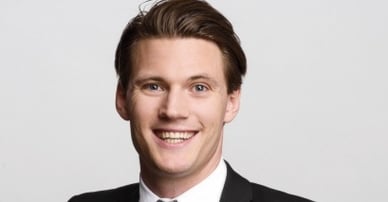 Magnus Jonzon mäklare i Nacka, Södermalm och Värmdö