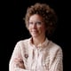 Sandra Vestin