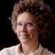 Sandra Vestin