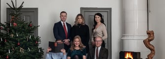 Nestor Fastighetsmäkleri