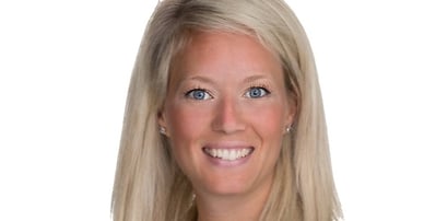 Ylva Gauffin mäklare i Bromma, Åkeslund och Alvik