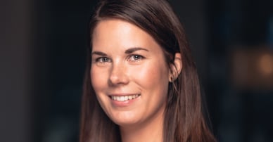 Angela Hamstad mäklare i Stureby, Enskede och Gubbängen