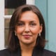 Sofia Pilebro Isehag