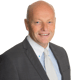 Georg Kanegärd