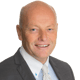 Georg Kanegärd