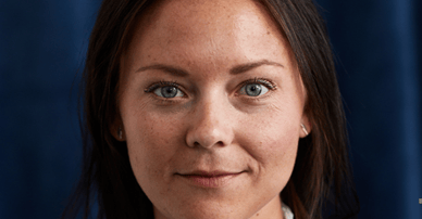 Emy Gatu mäklare i Uppsala och Knivsta