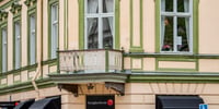 Fastighetsbyrån Hudiksvall & Nordanstig