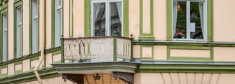 Fastighetsbyrån Hudiksvall & Nordanstig
