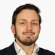 Filip Resare