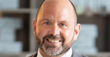 Arvid Waldestrand mäklare i Uppsala och Tierp