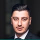 Fadi Shamoun
