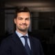 Tobias Landin