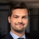 Tobias Landin