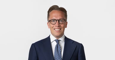 Ludwig Johansson mäklare i Kalmar och Mörbylånga