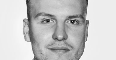 Christoffer Neurath mäklare i Malmö och Vellinge