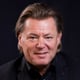 Peter Jonsson