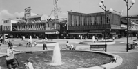 LF Fastighetsförmedling Vällingby, Hässelby & Spånga