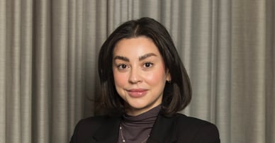 Natalia Hernandez mäklare i Västra Frölunda, Mölndal och Högsbo