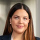 Hanna Spejare