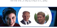 NETHEM