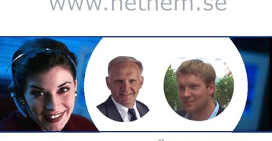 NETHEM