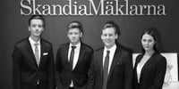 Skandiamäklarna Kungälv, Ale & Steungsund