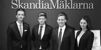 Skandiamäklarna Kungälv, Ale & Steungsund