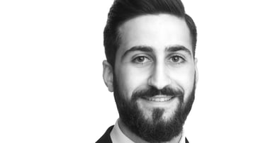Martin Ibrahim mäklare i Vällingby, Hässelby, Råcksta, Hässelby Strand, Kälvesta, Bromsten, Grimsta, Solhem, Nälsta och Sundby