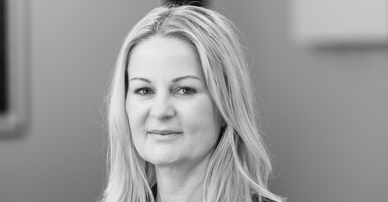 Ulrica Carlsson mäklare på Östermalm, Täby, Vasastan och Norrmalm