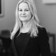 Ulrica Carlsson