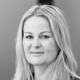 Ulrica Carlsson