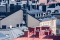 Bolånetaket – nya bolån får max vara 85 % av bostadens värde