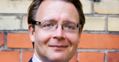 Ola G Lindskog mäklare i Malmö, Trelleborg, Skurup, Kävlinge, Svalöv och Burlöv