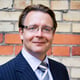 Ola G Lindskog