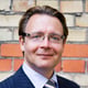 Ola G Lindskog