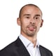 Tobias Magnusson