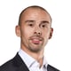 Tobias Magnusson