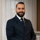 Kenan Cetin