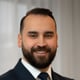 Kenan Cetin