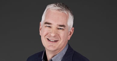 Johan Agnesund mäklare i Habo, Jönköping och Mullsjö