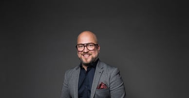 Patrik Dübbel Hellberg mäklare i Sundsvall, Ånge, Härnösand och Härjedalen