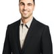 Pojan Bagheri