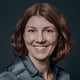 Lena Brissman Janhäll