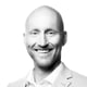 Johan Berglund
