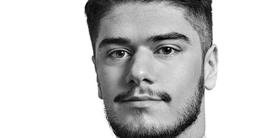 Yousif Gorges mäklare i Skärholmen, Sätra, Bredäng, Huddinge, Vårberg, Bandhagen, Östberga, Rågsved och Västberga