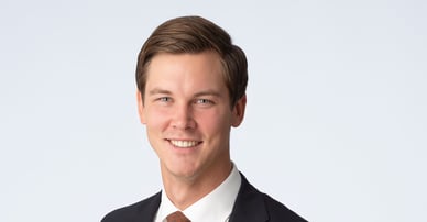 Marcus Ljungdahl mäklare i Hjorthagen och Gärdet