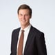 Marcus Ljungdahl