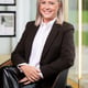 Lovisa Möller