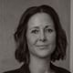 Susanne Hjort