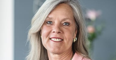 Therése Alexis mäklare i Linköping, Västervik, Åtvidaberg och Norrköping